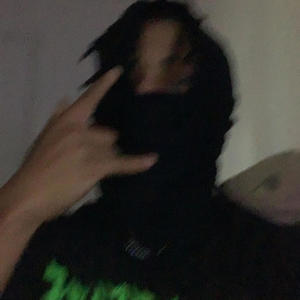 All on my own (Explicit)