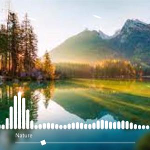 Nature | Official Audio