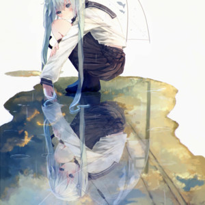 浅安part.2