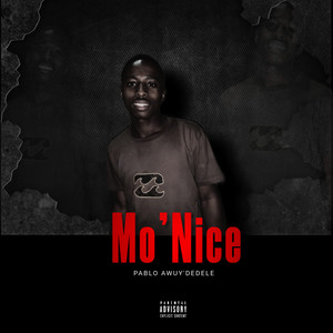 Mo'nice