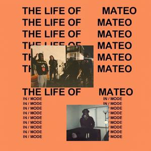 plenty pounds (feat. ksbherm) (Explicit)