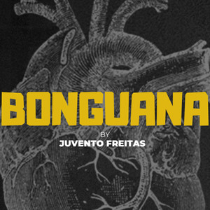 Bonguana (Explicit)