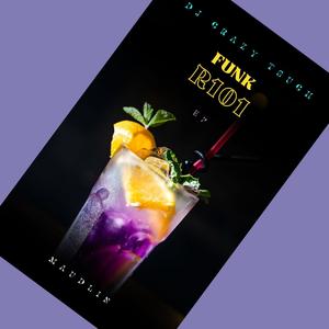 Makoti (feat. Nik Wave, The Soulistic Vocalists & Man Pule)