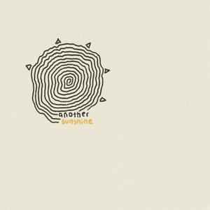 another sunshine