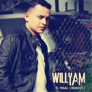 El Final(DJ Serenity Edit)[feat. Danny D. & Bounce Bro] (DJ Serenity Edit)