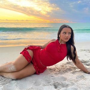 Nobody Else (Explicit)