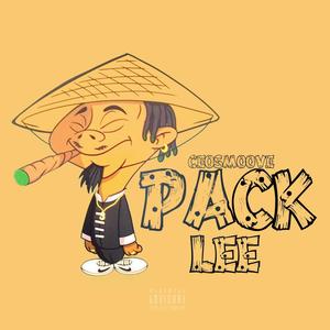 PACK LEE EP (Explicit)