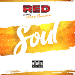 Soul (Explicit)