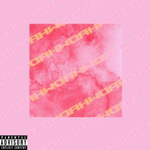 WOAH(feat. Unodavid) (Explicit)