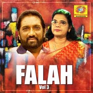 Falah, Vol. 3