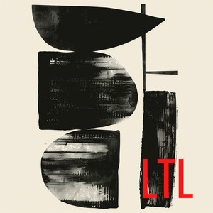 Mombasa (Extended Mix)