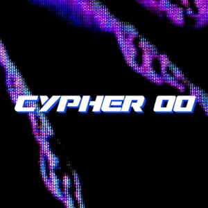 Cypher 00 (feat. Z-Solar, Naikido, Sinfín & Inmpropio) (Explicit)