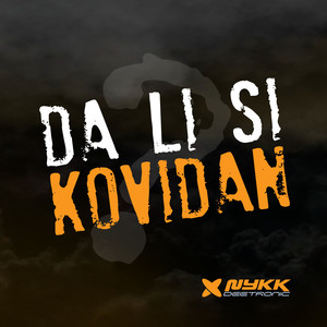 Da li si Kovidan