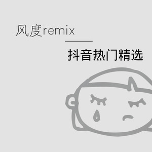 风度remix