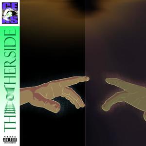 The Other Side (chopped + reverb) [Explicit]