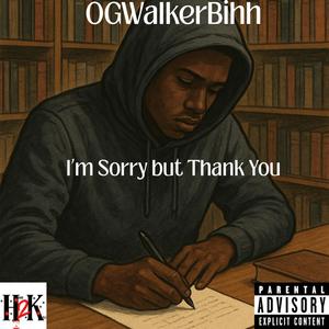 Thank You (Explicit)