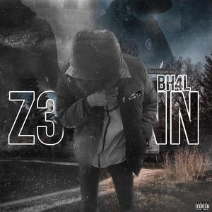 Motion (feat. CG & Youcanttouch10k) (Explicit)