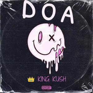 DOA (Explicit)