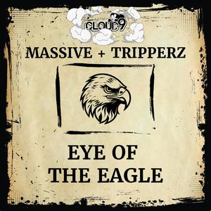 Eye of the eagle (feat. Tripperz)