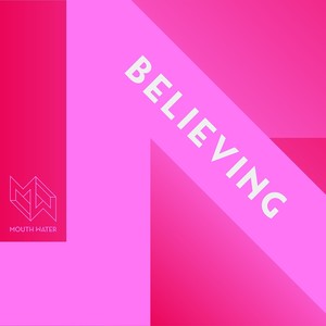 Believing