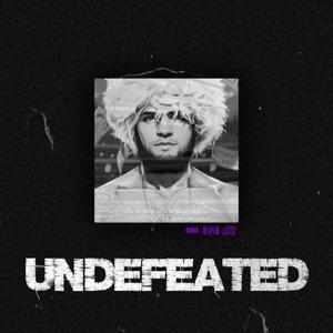 Undefeated (Explicit)