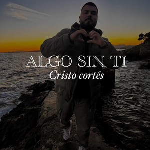 Algo sin ti