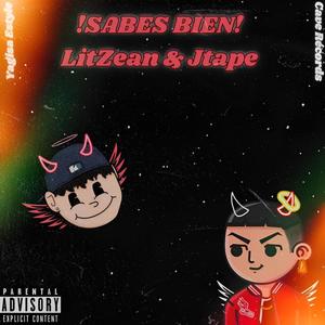 Sabes Bien (Explicit)