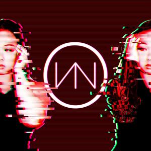 Losing My Mind(feat. Drew Baker)