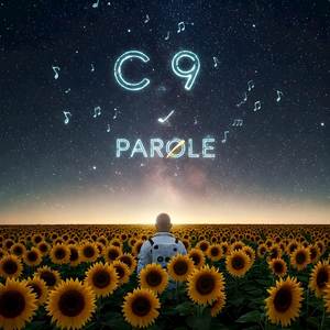 Parole (Noise Dancer Mix)