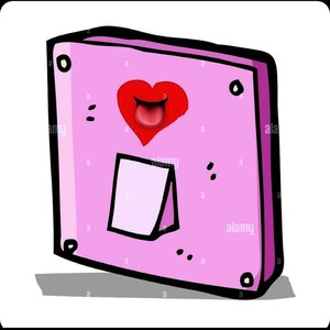 Turn Me On (Explicit)