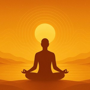 Prana Field (639 Hz)