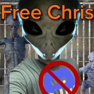 Free Chris (Explicit)