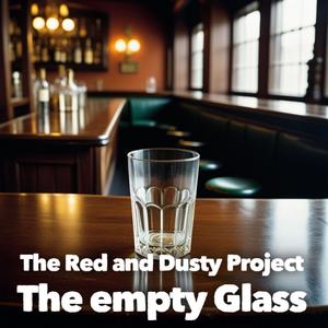 The empty Glass