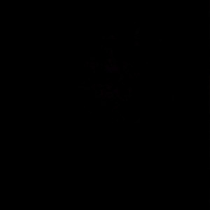 No One (Set The Mind Straight) (Explicit)