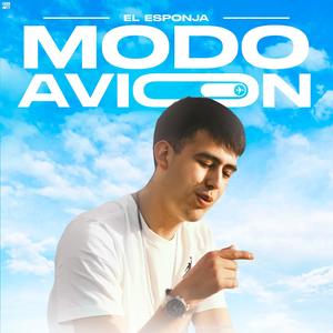 Modo avion (Explicit)