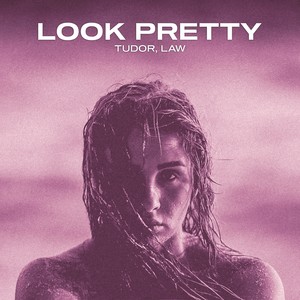 Look Pretty
