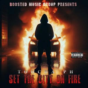 Two Wrongs (Explicit)