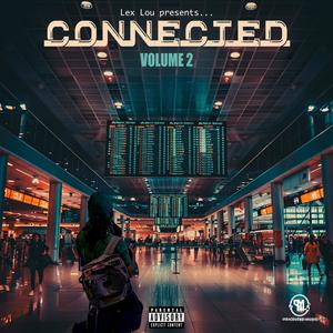 Connected, Vol. 2 (Explicit)