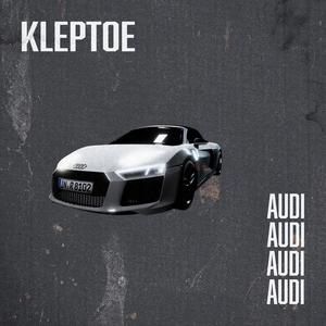 AUDI (Explicit)