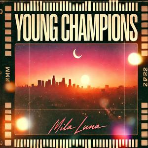 Young Champions