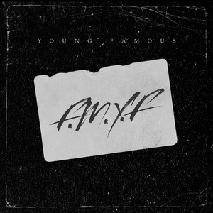 Fmyf (Explicit)