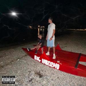OK, INIZI2MO (feat. fraik) (Explicit)