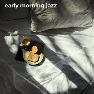 Billie Holiday - Lover Man (Single Version)