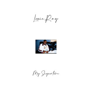 Proud (feat. Yn Jay) (Explicit)