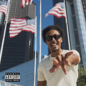 Count Money Freestyle