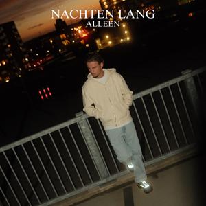 Wat Ik Zoek (feat. Jac Forty) (Explicit)