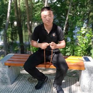 (我用余生陪你好吗Vs今夜真的好想你)2019何鹏大师版光棍节全中文弹鼓舞曲串烧靓碟Mix