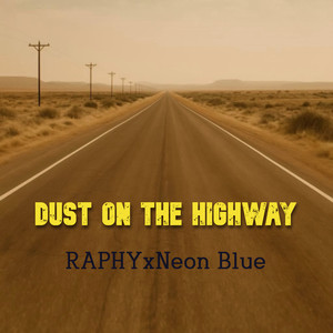 Dust on the Highway