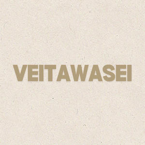 Veitawasei (feat. SSN)