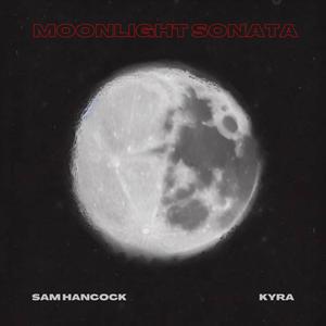 MOONLIGHT SONATA (feat. kyra)